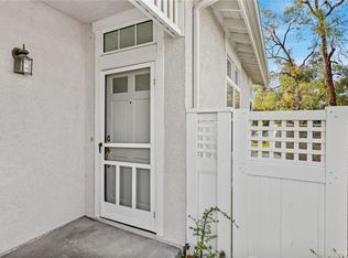 101 Tea Ln, Brea, CA 92821