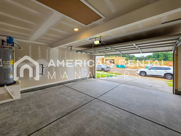 4025 White River Rd SW — Photo 53