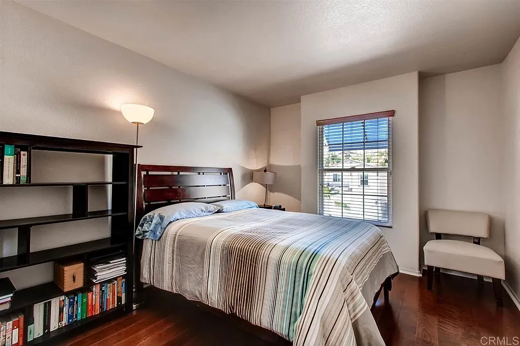 961 Bryce Canyon Ave — Photo 1