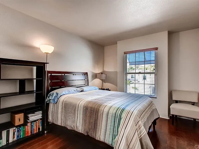 961 Bryce Canyon Ave — Photo 1