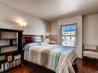 961 Bryce Canyon Ave, Chula Vista, CA 91914