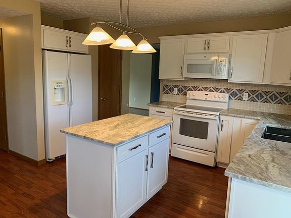 5th image of 2376 Oakthorpe Dr