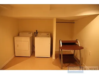 Rented by Aclawrence