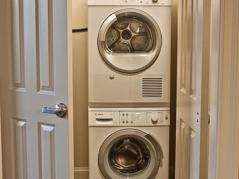 405 N Mulberry St #103 — Photo 19