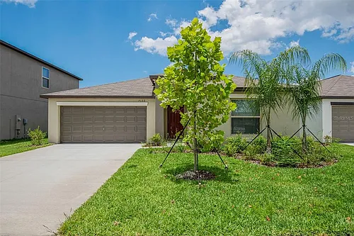7122 Samuel Ivy Dr Photo 1