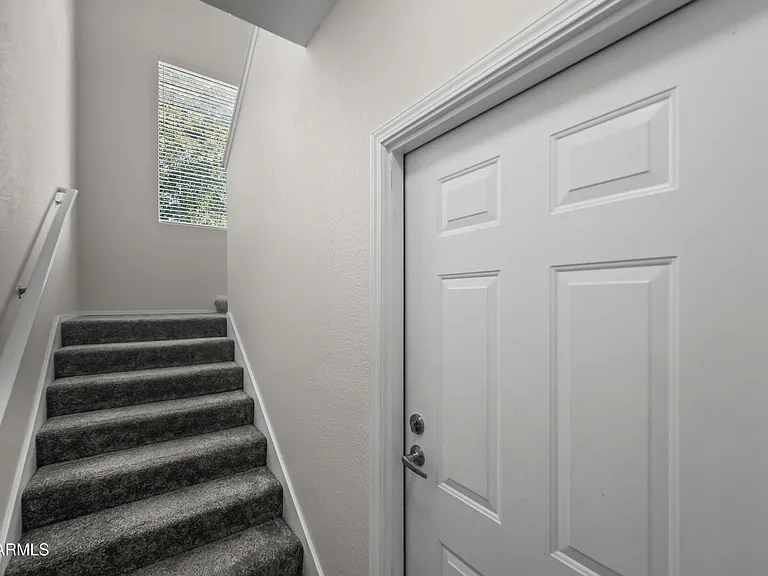 14250 W Wigwam Blvd #2424 — Photo 26