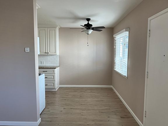 2nd image of 3901 E Mayfield St APT 1