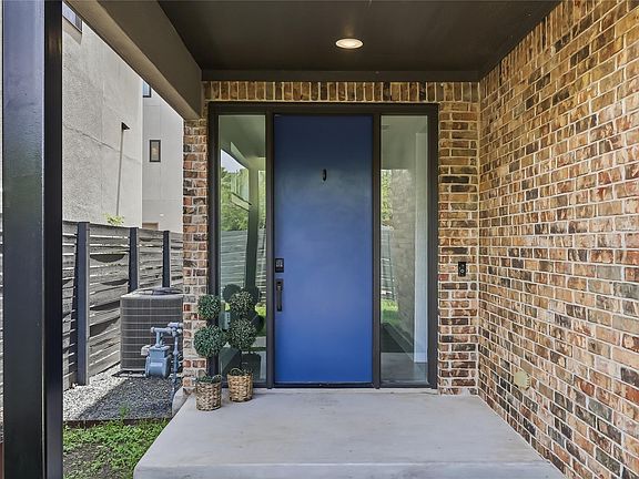 5th image of 5006 Pecan Springs Rd #3