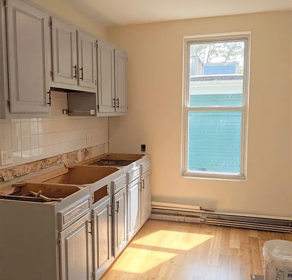19 Cameron Ave #5 — Photo 2