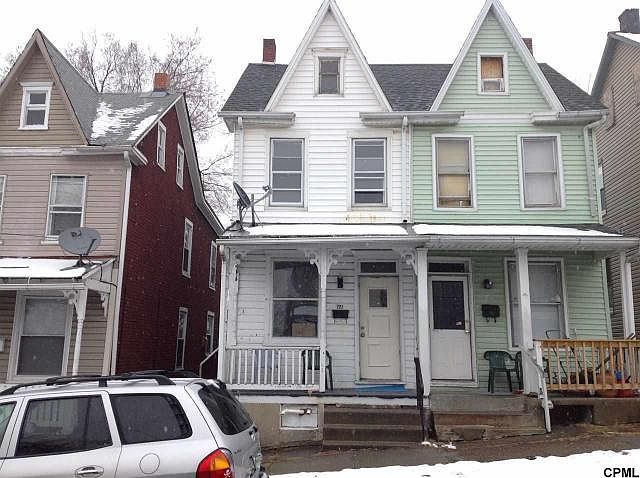 1st image of 721 N 19th St