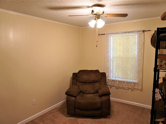 3rd image of 26 Crudip Ln