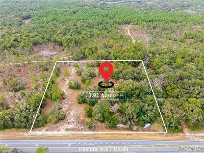 12838 S Florida Ave, Floral City, FL, 34436