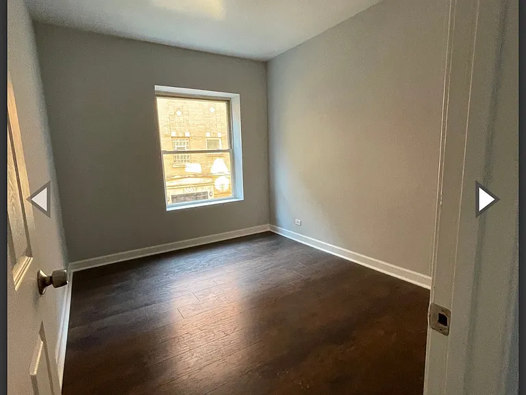 3007 W 19th St #1N — Photo 9