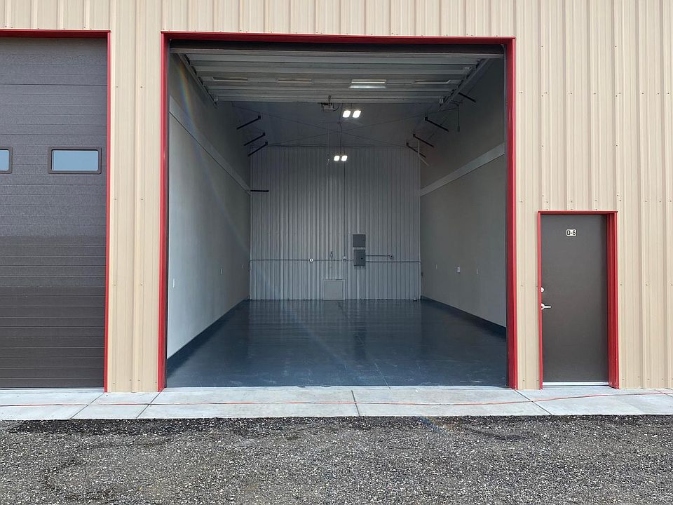 1st image of 341 1st St #D-6