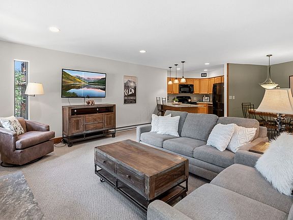 5th image of 405 Four Oclock Road UNIT C