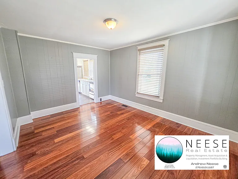 1164 Moorland Ave — Photo 5