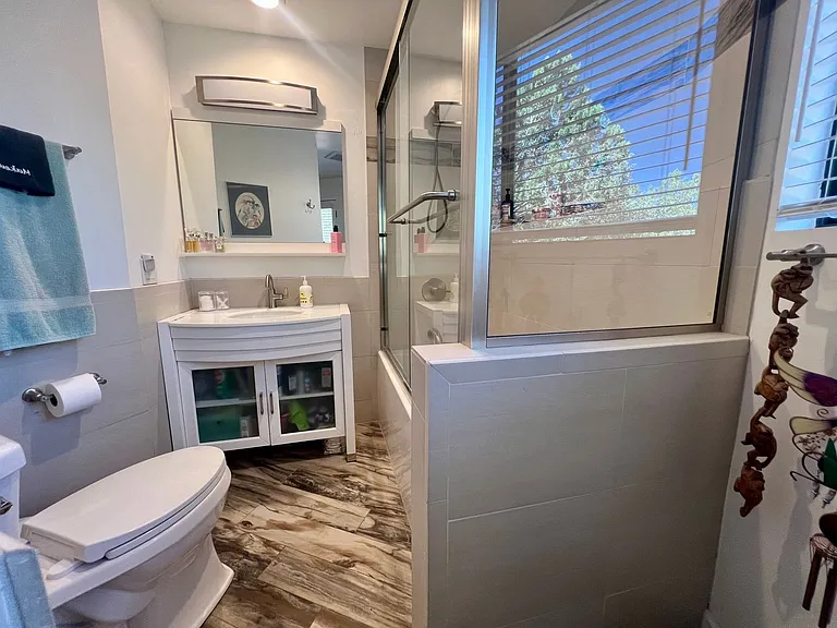 335 Foothills South Dr — Photo 61