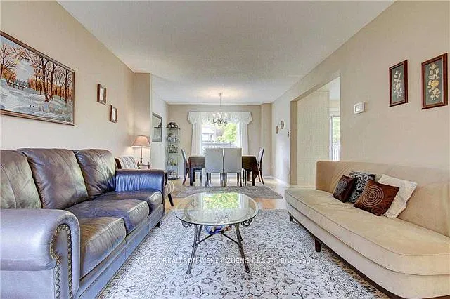 4 bed, $3,650 — Photo 2