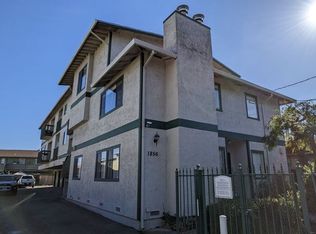 1856 Clarke Ave APT 2, Palo Alto, CA 94303