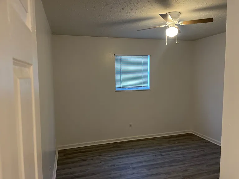 601 Cheyenne Rd — Photo 11