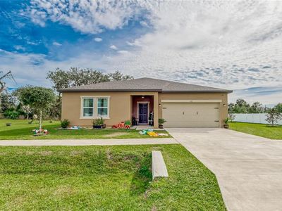 733 Garden Oaks Sq, Seffner, FL, 33584
