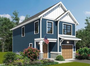 45059 Brinkley Ave, Callahan, FL 32011