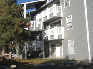 430 S Depew St APT 211, Lakewood, CO 80226