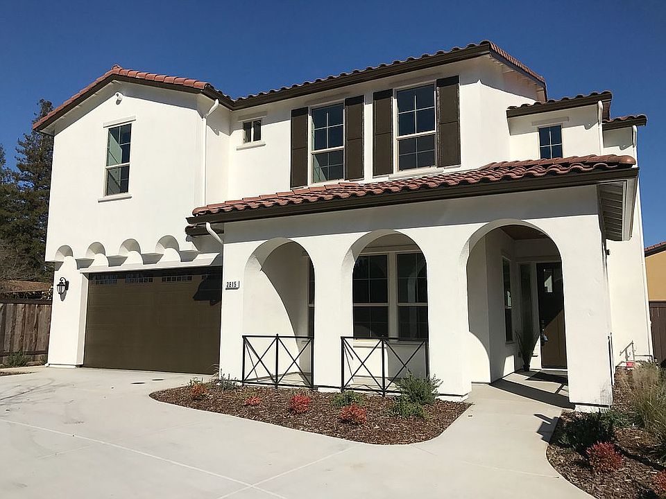 1st image of 2815 Sevilla Ln