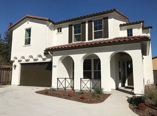 2815 Sevilla Ln, Sacramento, CA 95864