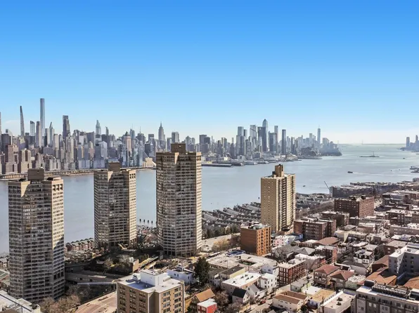 7000 Blvd East image 26 of 45