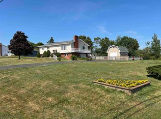 4 Herlihy Dr, Clyde River, PE C0A 1H3