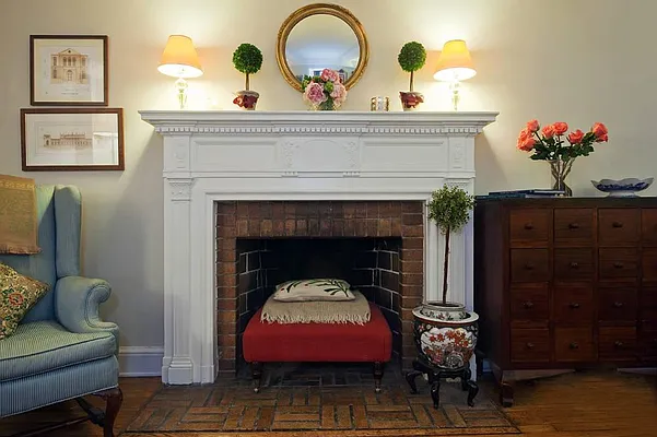 Sold by Town Residential | media 8