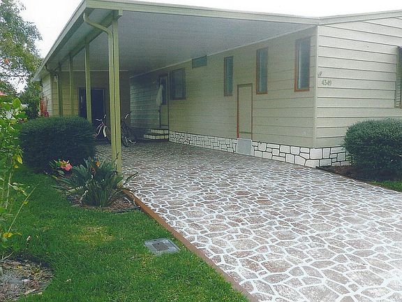 4th image of 4349 Twin Lakes Dr