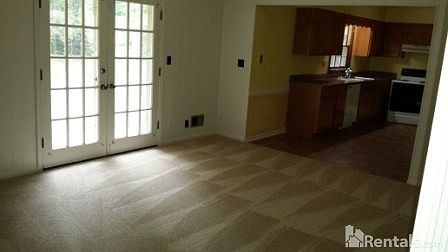 5th image of 11101 Kinnaird Ct