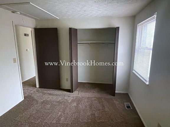 3rd image of 8166 Mount McKinley Dr