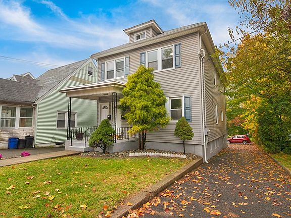 2nd image of 112 Pompton Ave Floor 2