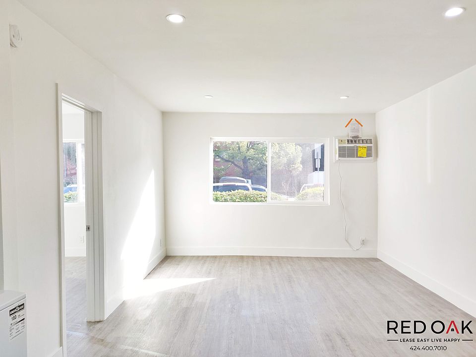 1st image of 2177 W 25th St APT 1