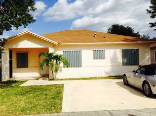 12129 SW 221st St, Miami, FL 33170