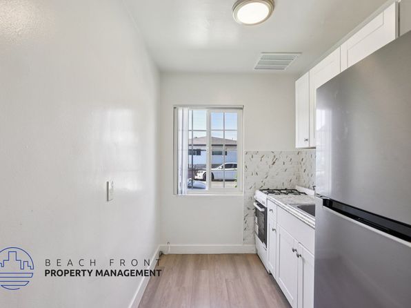 12306 Gale Ave #106