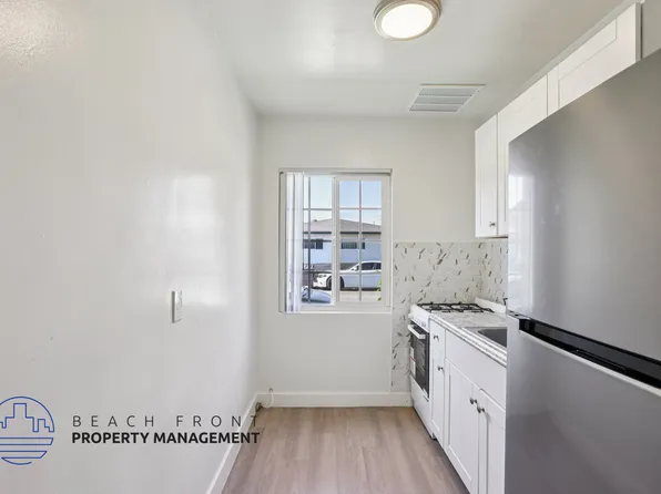 12306 Gale, 12306 Gale Ave APT 113, Hawthorne, CA 90250