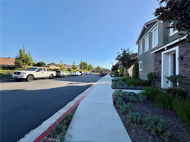 4248 Vermilion Ct — Photo 24