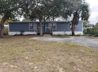 6997 Chestnut Dr, Cocoa, FL 32927