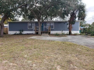 6997 Chestnut Dr, Cocoa, FL, 32927