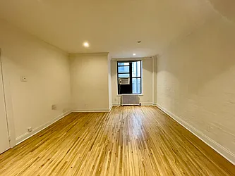 Rented by CITY SPHERE