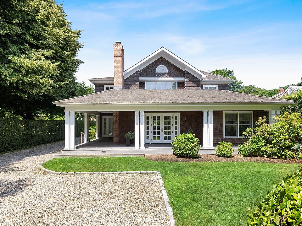 1st image of 121 Moses Ln