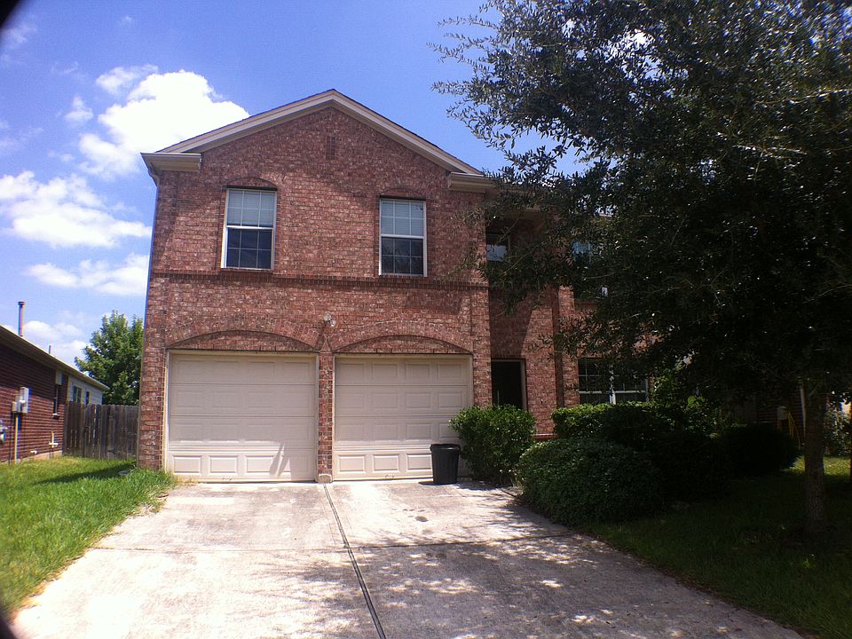 2014-08-22 12_09082014