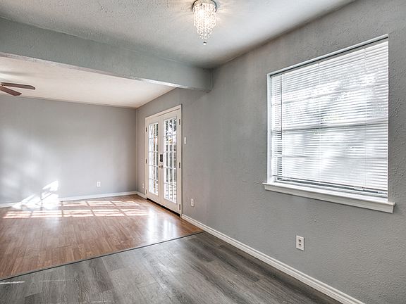 5th image of 750 Bentwood Dr