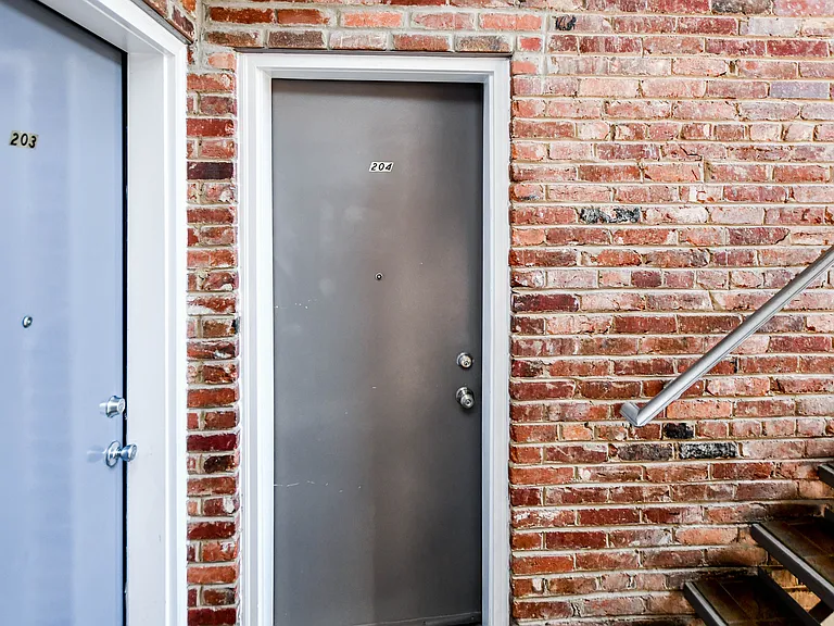 1386 Bryant St NE #204 — Photo 33