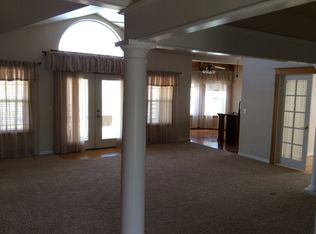 216 Frontier St, Grand Junction, CO 81503