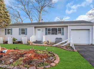 2432 Woodland Rd, Manchester, NJ 08759